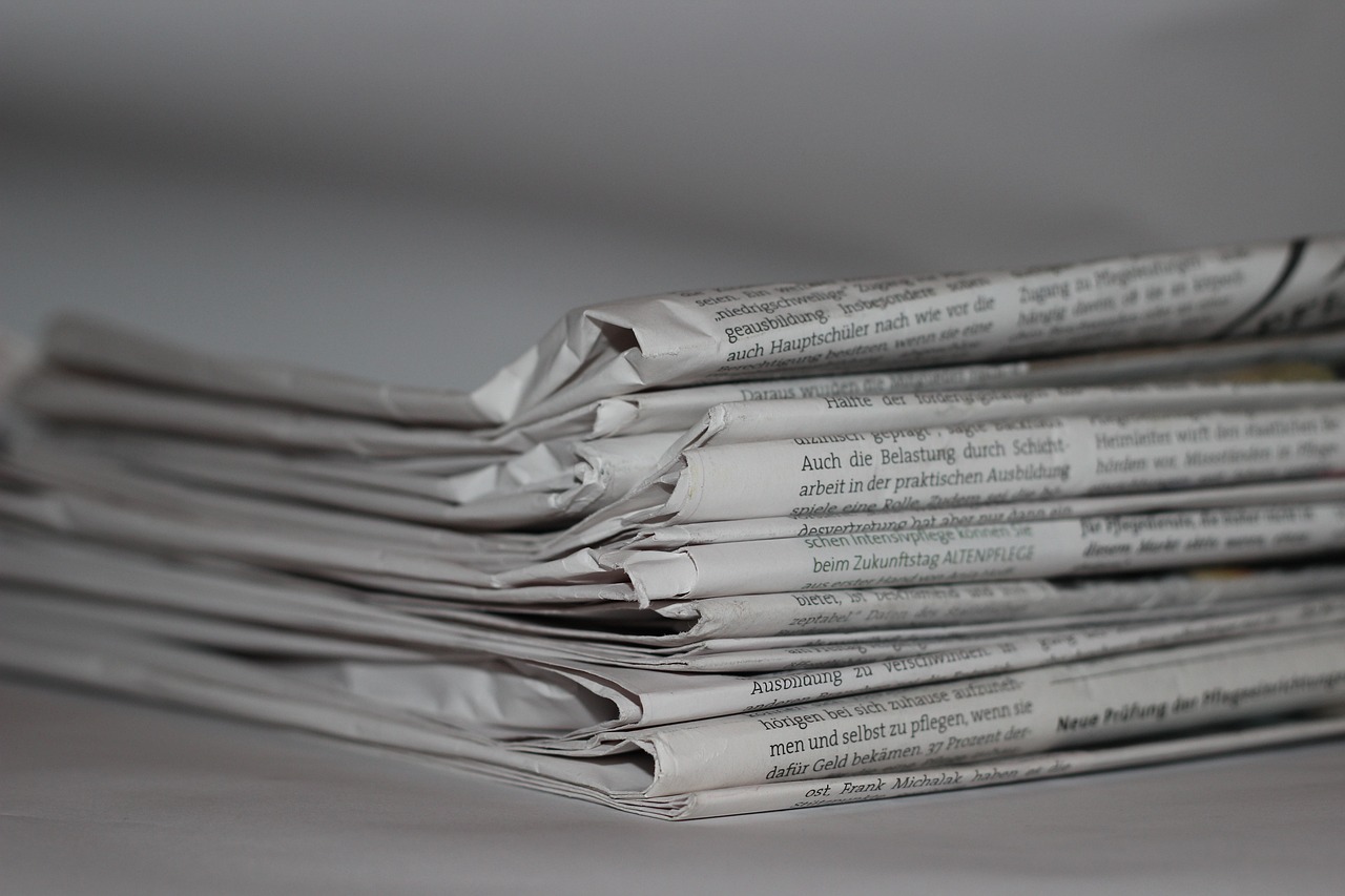 news, newsletter, newspaper, information, background press, journalist, headlines, journalism, magazine, newspapers, magazines, article, communication, daily news info, message, newsletter, newsletter, newsletter, newsletter, newspaper, newspaper, newspaper, newspaper, newspaper, journalist, journalism, article